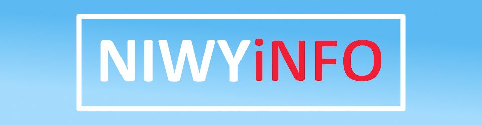 NiwyInfo