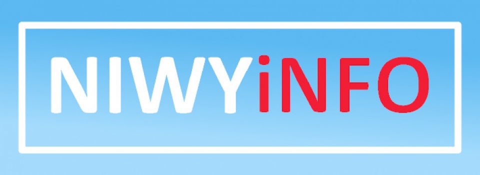 NiwyInfo
